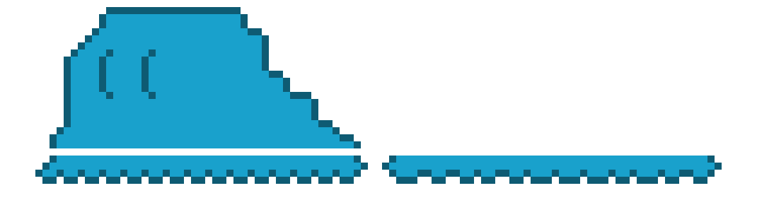 [9664c4] Blob