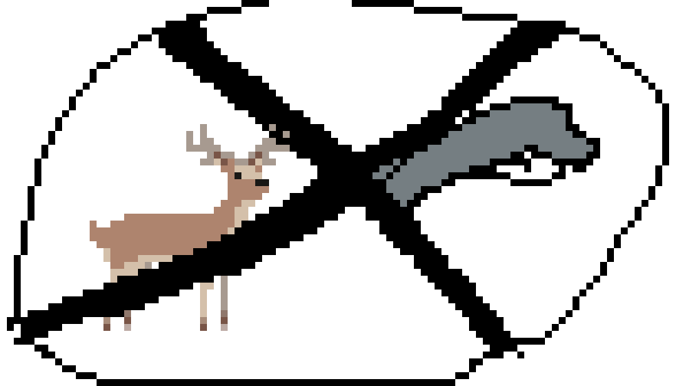 [5493a4] ha