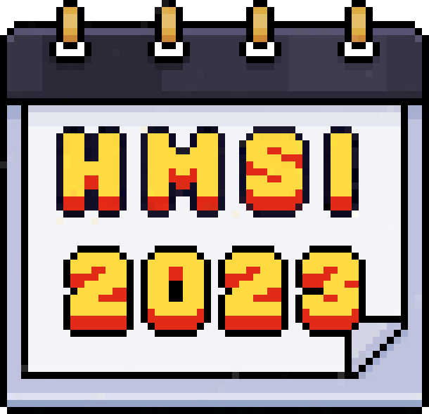 [2ec02f] Calendar