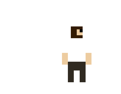 [3dcd0b] eric knocked out