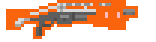 [10304b] Fortnite Tacky Wacky