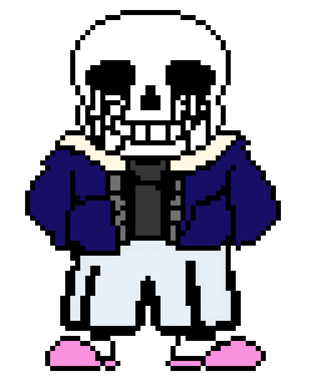 [f6f634] Create Your Own Sans :)