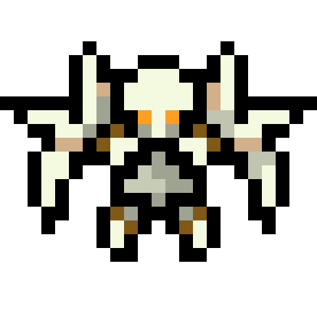 [9664c4] FTL Lanius