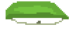[a0f758] d