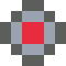 [4bd038] BombUpgrade3