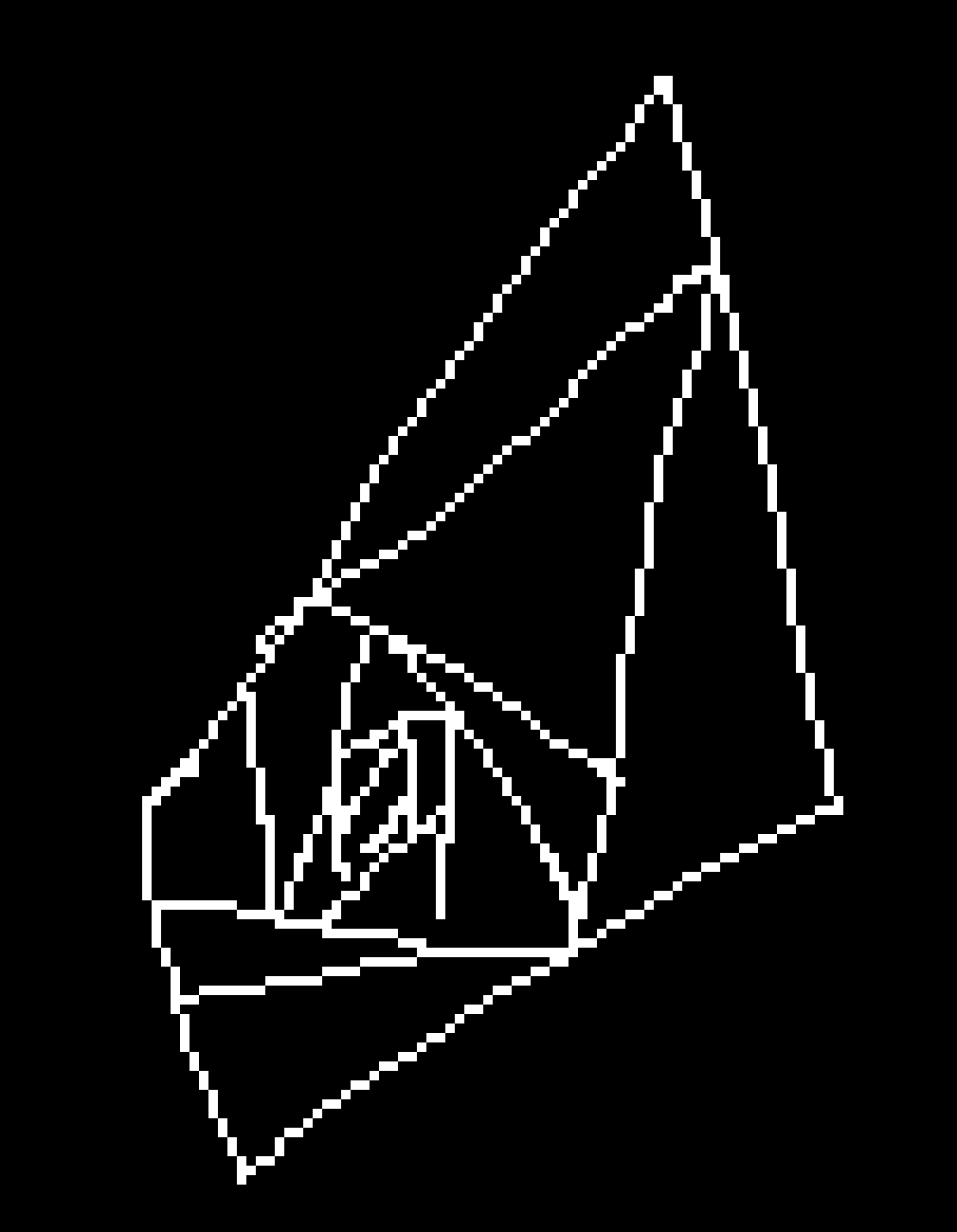 [4d5d03] roulx kaard teleportation sfx