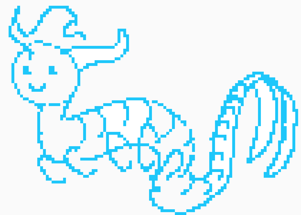[9664c4] skrimp