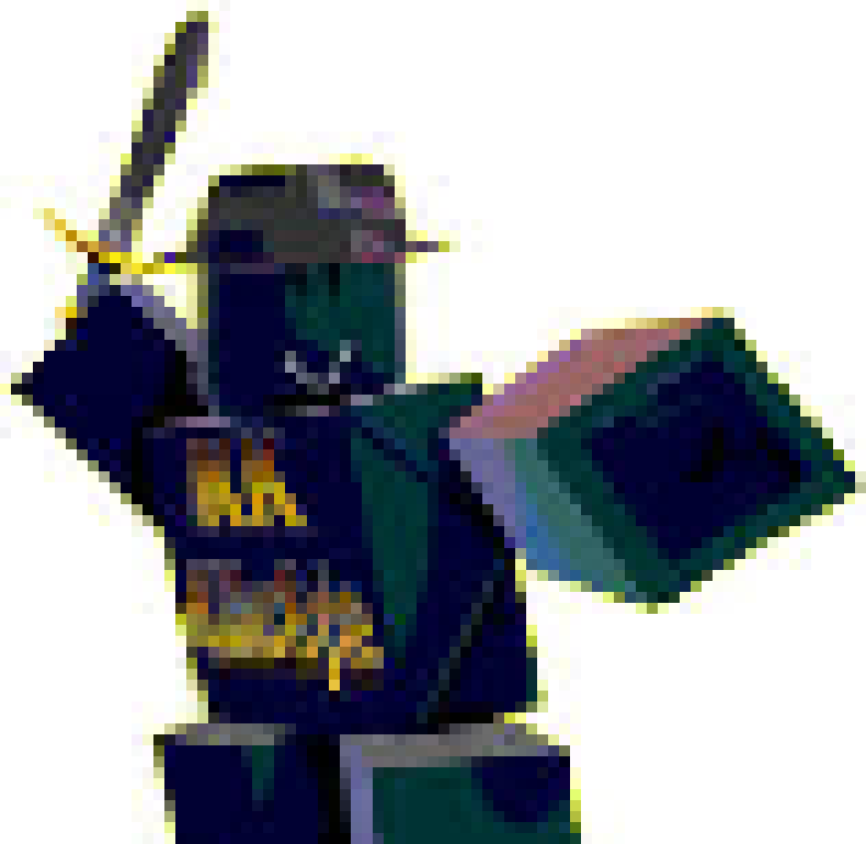 [90b027] *appears* -Killerkyle (MarkerO