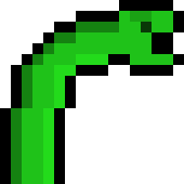 [9664c4] Arixmethes Head Right