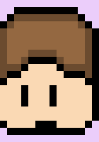[05b0c1] (Welp. I wish you hadn't mentioned Hollow Knight, cause now I'm going to go play it. See ya)