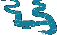 [9664c4] 1xbottomriver