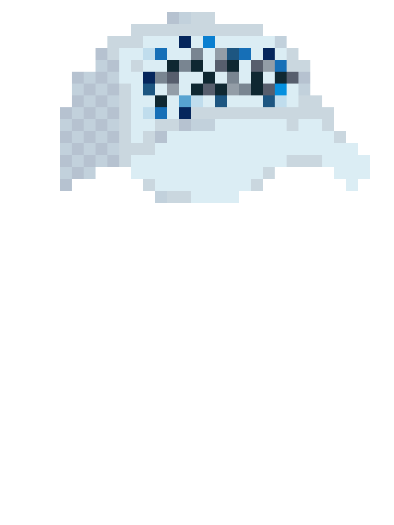 [c8079b] 25