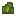 [9013da] poblanos