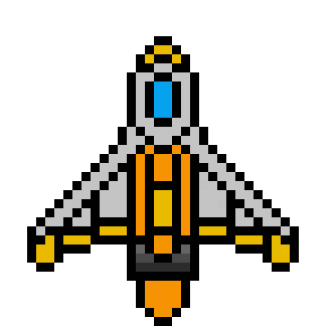 [a9c0a7] Scratch Sprite