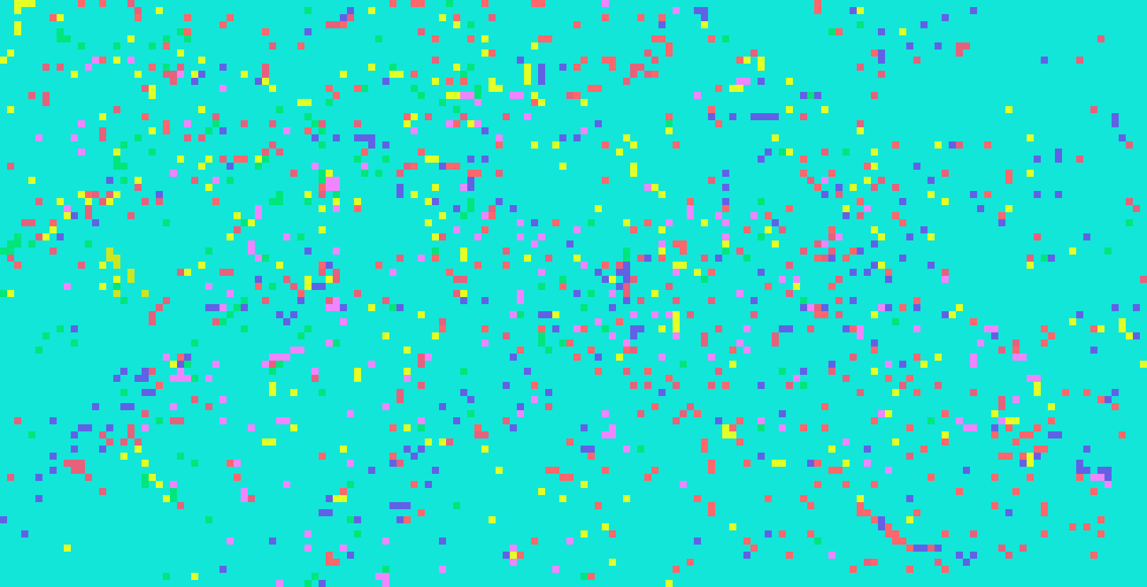 [9664c4] Confetti
