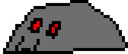 [b67160] Head