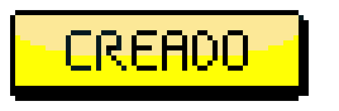 [9eb5b5] btn Creado