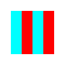 [9664c4] temmie flake