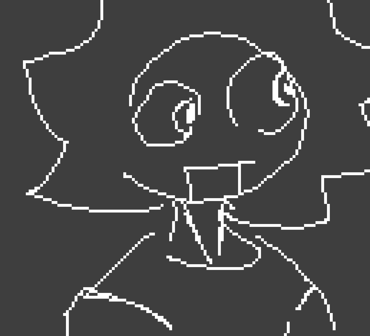 [9d0d2e] riley