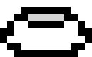 [9ef37b] BowlEmptyGUI