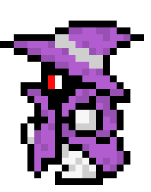 [9664c4] Mage_1