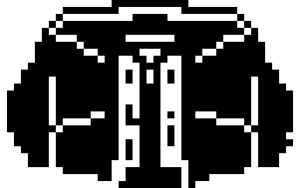 [c4c4b8] Sans Body