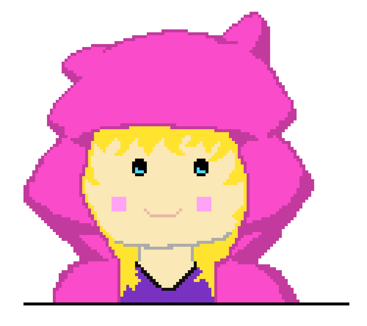 [9664c4] Rose 