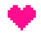 [9664c4] heartBig