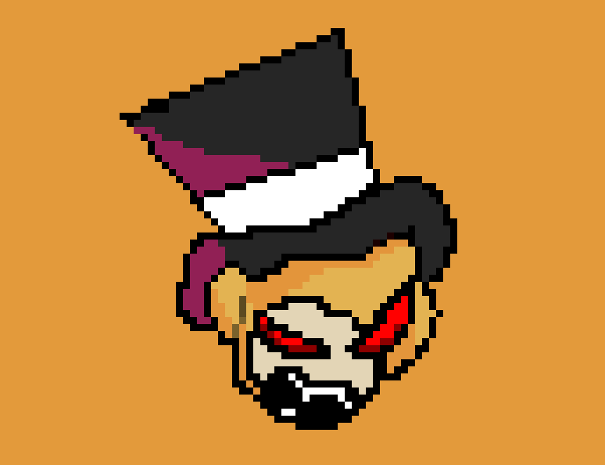 [6ae249] youtube