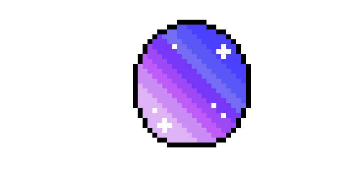 [d0ca1d] sfera lilla