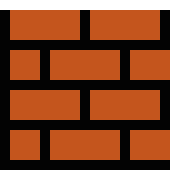 [c81938] Mario Blocks