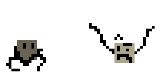 [366e9a] minecart
