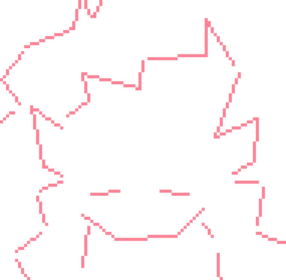 [402a02] ( ibb.co/Cpnyckbs ) anywyas i'm reposting this. ik the link is right there but you gotta See It Easier