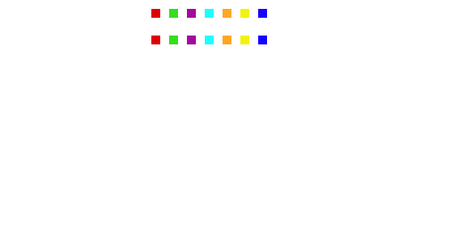 [9664c4] 16