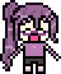 [cdd5e1] gif part 1 happy peko