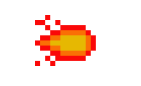 [9664c4] Fireball 2