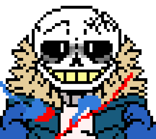 [ebf0c4] * with pain writhing through his bones tim stands up weakly and starts to stumble towards the door*
