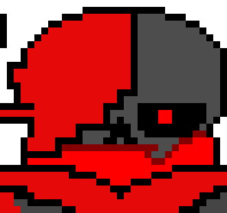 hey