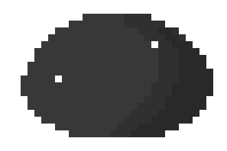 [965131] terrie, i`m DragonxGamer999