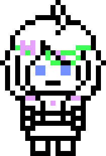 [1c2a5e] Hoshi