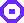 [51b992] crosshair