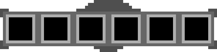 [3bf293] hotbar