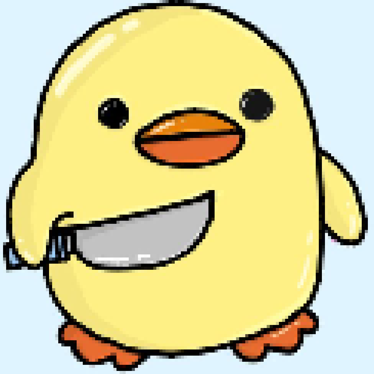 [3d22af] coom