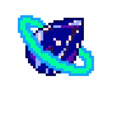 [9664c4] Gem planet