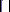 [279d62] af232
