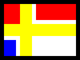 [9664c4] Scandinavia
