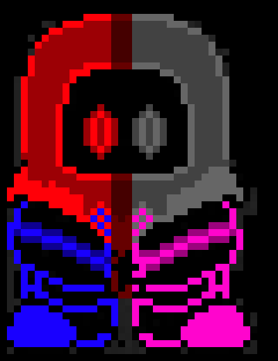 [9ecf97] *sucker punches disashadow* 