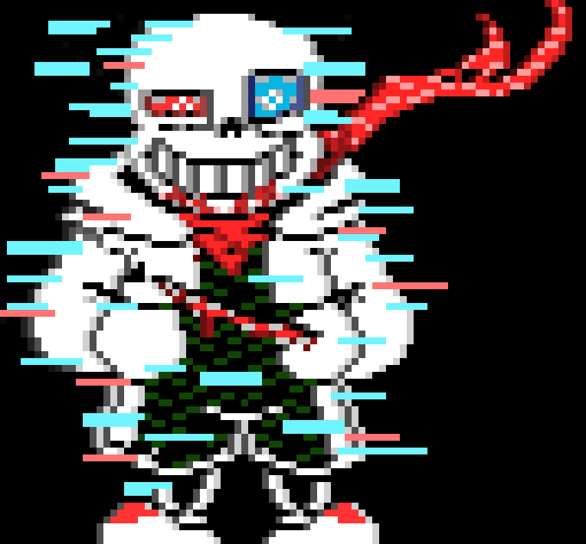 [fb7182] Ḫ̵̘͓̄̆́̈́͑̓̓̆̽̿́͝ͅę̶̩̦̰͚͉̮̯̼̘̫̯́h̸̢̛͔̲͌̄̍̉͒̓̓̇͠.̸̥̝̰̟̥̜̱̮̮̜̭̗̀́̉̊̃͗̒̽̈.̴̧͍͔̭̭̈́͌̓̈́͒͆̂̒̌̅̎͘̚͜.̶̲́̇̽̊͊̈́̐͑̾̕ ̵̤͙̜̗͍̗̳̘̭̐̓̊̍̅̇͆́Ơ̷̝̮̰̣̼̱͚͓̗̖͓̊̈́́̏̈́̋͂͛͋̑͆̽̚̕͠ͅķ̷̢̢̛̛̯̫̩̖̖͑͊̍̄̓̐̉̒͝ *Tp's to where the blast was*  :Fatal