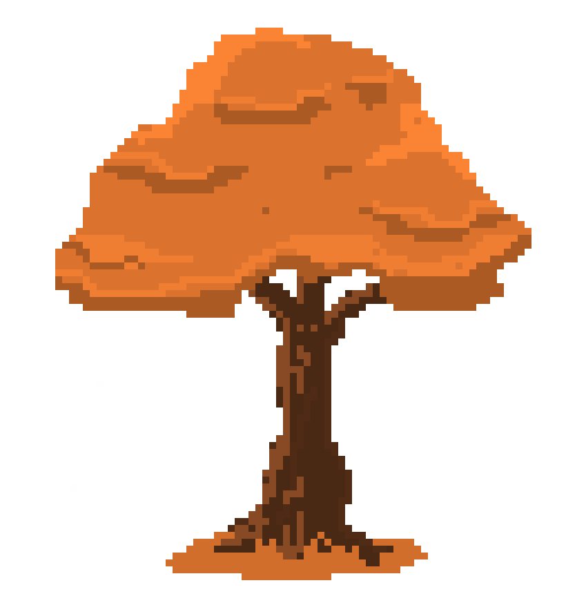 [5e2567] tree