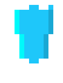 [13c48c] water4